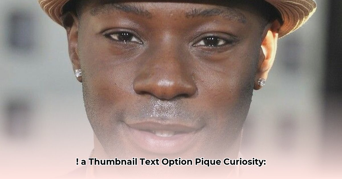 nelsan-ellis-net-worth